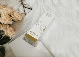 KA'FEN卡氛 還原酸系列洗髮精-760ml/瓶(控油)[大買家] 歷史價格詳細信息