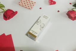 KA'FEN 奇蹟護色旅行組60mlx3【isLeaf】 歷史價格詳細信息