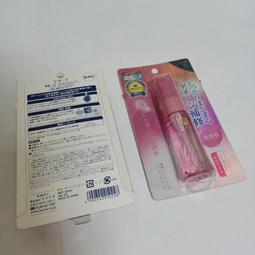 La Santa Biblia 1915 Antigua Revisi&oacute;n De Cipriano De Valera &ldquo;Formato Grande&rdquo; 歷史價格詳細信息