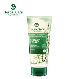 波蘭Herbal Care 草本調理洗髮露 330ml (8款任選) 現貨 蝦皮直送 歷史價格詳細信息