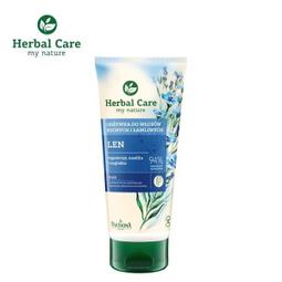 Herbal Care 波蘭植萃 - 滋潤保濕護手霜 護足霜(4款任選)【官方旗艦館】 歷史價格詳細信息