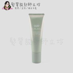 立坽『沖洗調理、瞬間護髮』伊妮公司貨 TRUE本真 海洋養髮肌能修護素-沁涼滋養310ml IS01 IH09 歷史價格詳細信息