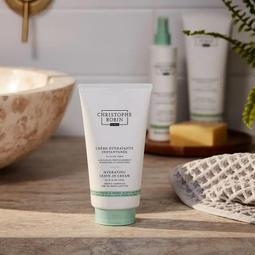 好物分享預購價~10/10~bamford 平衡舒緩潔顏露 賦活亮采煥顏霜 喚白賦活精華液 夜間煥膚精華液 晚安緊緻面膜 歷史價格詳細信息