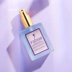 好物分享預購價~10/10~bamford 平衡舒緩潔顏露 賦活亮采煥顏霜 喚白賦活精華液 夜間煥膚精華液 晚安緊緻面膜 歷史價格詳細信息