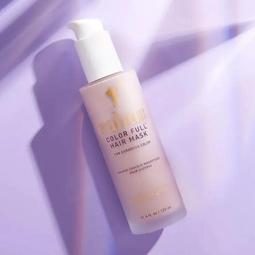 好物分享預購價~10/10~bamford 平衡舒緩潔顏露 賦活亮采煥顏霜 喚白賦活精華液 夜間煥膚精華液 晚安緊緻面膜 歷史價格詳細信息