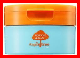 【修護滋養】 護甲油 指緣油 美甲油 韓紀滾珠美甲指緣油  三花三籽 護手精華油 精華油 防乾裂指緣油 美甲 指甲油【雅妤精選】 歷史價格詳細信息