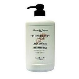 美美髮品 原裝公司貨  Feinisi 霏妮絲 深層酵素護髮膜 500gm 特價299元含運費 歷史價格詳細信息