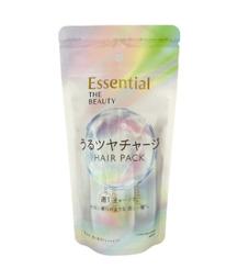 日本 Botanist 植物性 洗髮精 490ml 保濕 損傷修護 頭皮護理 蓬鬆 輕盈 柔順 洗髮露 洗髮乳 阿志小舖 歷史價格詳細信息