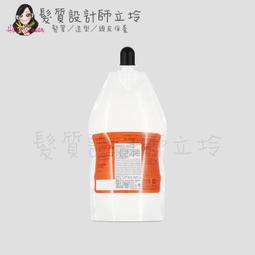 NAKANO 中野製藥 護髮油 花見澤 玫瑰椿 椿羽柔 酪梨椿 100ml 免沖洗 護髮(任選一入) 歷史價格詳細信息