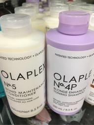 *人人美*OLAPLEX 歐拉 歐啦 護髮 3號 100ml 頂級沙龍 歷史價格詳細信息