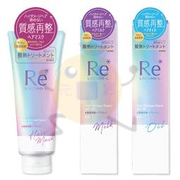 樂絲朵-L 酸熱瞬活洗護組(洗髮精+髮乳) 歷史價格詳細信息