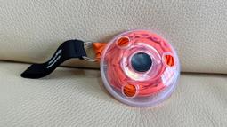 可收納燻蒸泡腳桶去濕摺疊排毒省水泡腳袋可攜式加熱泡腳鞋 歷史價格詳細信息