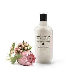 BONDI WASH  雪梨薄荷 & 迷迭香 地板清潔液500ml 歷史價格詳細信息