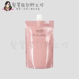 Shiseido 資生堂 芯之麗 輕縈柔波 優源舒活 極光綻色 洗髮露 500ml 洗髮乳 洗髮 公司貨 歷史價格詳細信息