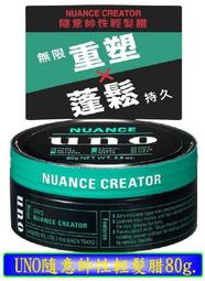 UNO輕量山地車公路車鋁合金座管 27.2/30.9/31.6MM加長自行車坐桿 歷史價格詳細信息