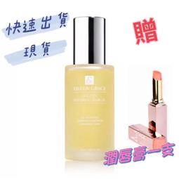 妍霓絲金緻防斷修復護髮油50mlX3入+髮根豐盈沁涼洗髮精500MLX1 歷史價格詳細信息