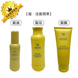 【聚優】【公司貨免運】IX7迷彩戰術褲 戶外迷彩多口袋工作褲 抗割耐磨防潑水 ix7戰術長褲 直筒戶外長褲 夏季工作褲 歷史價格詳細信息