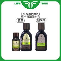 奇蹟 油甘聖果精華膠囊(500mgx60/瓶)-2瓶/組 歷史價格詳細信息