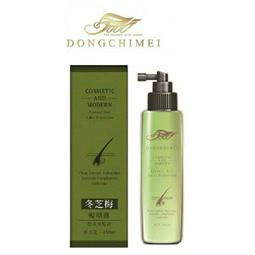 冬芝梅 頂級牛樟精油精華露 250ml【妍選】 歷史價格詳細信息