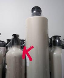 露 現貨【CITY BOSS藍芽自拍腳架】升級版手機多功能自拍棒三腳架自拍神器直播支架旅遊拍照神器攝影支架 歷史價格詳細信息