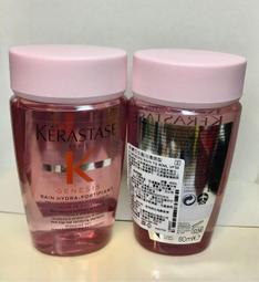 *人人美*公司貨 MOSCHINO 莫斯奇諾 珍珠熊 女性淡香精 100ml 歷史價格詳細信息