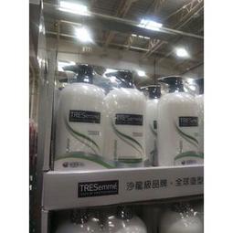 554大全套【常108】『一版燈塔郵票』帶同位廠銘  原膠上品  15全 歷史價格詳細信息