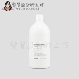 Nook 立燈 歷史價格詳細信息