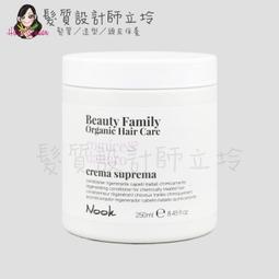 Nook 立燈 歷史價格詳細信息