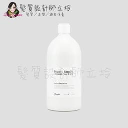 Nook 立燈 歷史價格詳細信息