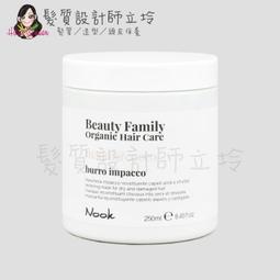 Nook 立燈 歷史價格詳細信息