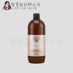 Nook 立燈 歷史價格詳細信息