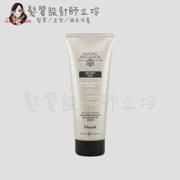 Nook 立燈 歷史價格詳細信息