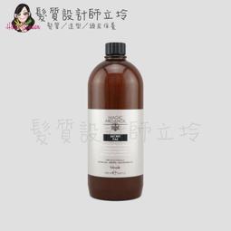 Nook 立燈 歷史價格詳細信息