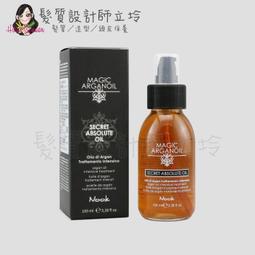 Nook 立燈 歷史價格詳細信息