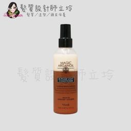 Nook 立燈 歷史價格詳細信息