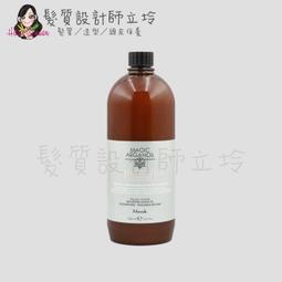 Nook 立燈 歷史價格詳細信息