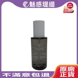 【魅惑堤緹????】YUNARO 蘊洛 Misty Artists 迷霧 染膏 80g 染髮劑 聊聊色號 米霧灰 染劑 歷史價格詳細信息