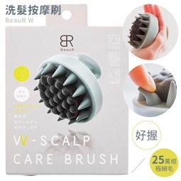 凹凸放大鏡懷舊鏤空全自動機械懷錶復古翻蓋項鍊老人男女學生掛錶 歷史價格詳細信息