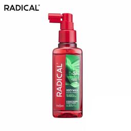 RADICAL GTX 男 連帽夾克 70900 (0981 青黑) 【德國 DYNAFIT】 歷史價格詳細信息