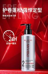 【ELASTI】涼感排汗衫兩件優惠組合 歷史價格詳細信息