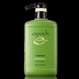 艾草護髮素(天然尚好)*李媽媽艾草之家* 歷史價格詳細信息