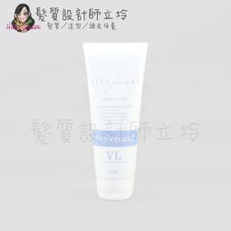 FORD 明佳麗 深層晶鑽 紫晶 SV 洗髮精 600ml 細軟髮 扁塌 蓬鬆 歷史價格詳細信息