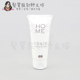 恆翔epe橫豎數控切割機 全自動下料多刀珍珠棉分切機 歷史價格詳細信息