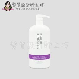 立坽『瞬間護髮』婕曦實業公司貨 Philip Kingsley 柔敏溫和護髮劑(灰)200ml HS09 歷史價格詳細信息