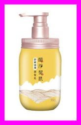566醋淨髮肌洗髮乳_舒敏香氛420g克x 1BOTTLE瓶【家樂福】 歷史價格詳細信息