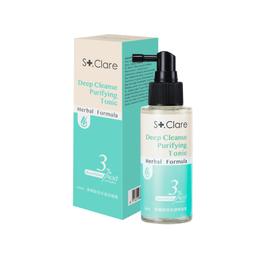 【娜恩小舖】7.62mm 2.84mm 4mm 通用 智能手錶充電器線 磁性 充電電纜 2 pin 4 pin USB 歷史價格詳細信息