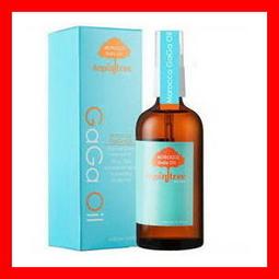 【Morocco GaGa Oil】GaGa PH5.5量身訂做洗髮精330ml-3入組 (多款可選) 歷史價格詳細信息