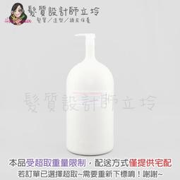 職業用 五角海綿 粉底液、粉底霜、粉底膏、打底海棉 完美持久 眼窩、鼻翼、打底 底妝超服貼 歷史價格詳細信息