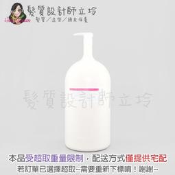 職業用 五角海綿 粉底液、粉底霜、粉底膏、打底海棉 完美持久 眼窩、鼻翼、打底 底妝超服貼 歷史價格詳細信息