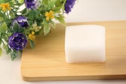 洗手香皂手工肥皂自動包裝機全自動裝盒機械機器設備 歷史價格詳細信息